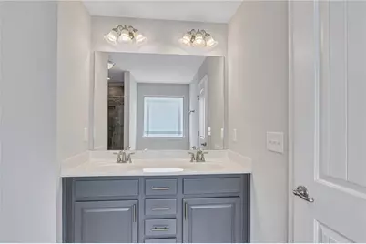 3302 Bellingham Way, Lithia Springs, GA 30122 - Photo 29