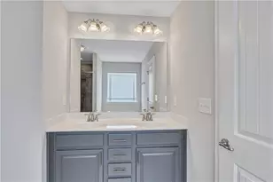 3302 Bellingham Way, Lithia Springs, GA 30122 - Photo 29
