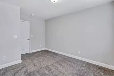 3302 Bellingham Way, Lithia Springs, GA 30122 - Photo 39