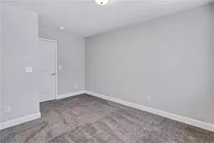 3302 Bellingham Way, Lithia Springs, GA 30122 - Photo 39