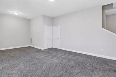 3302 Bellingham Way, Lithia Springs, GA 30122 - Photo 43