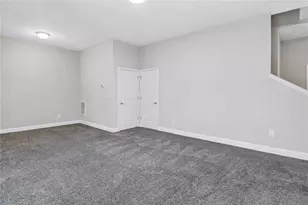 3302 Bellingham Way, Lithia Springs, GA 30122 - Photo 43