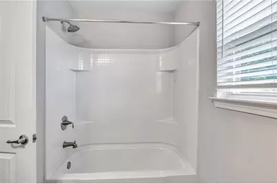 3302 Bellingham Way, Lithia Springs, GA 30122 - Photo 37