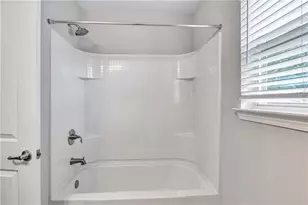 3302 Bellingham Way, Lithia Springs, GA 30122 - Photo 37