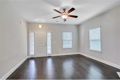 3302 Bellingham Way, Lithia Springs, GA 30122 - Photo 5