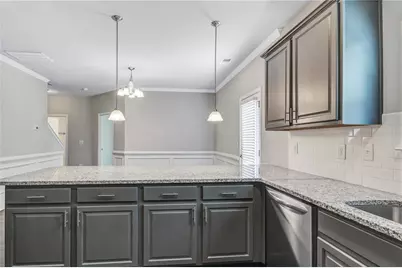 3302 Bellingham Way, Lithia Springs, GA 30122 - Photo 15