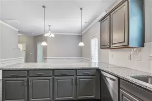 3302 Bellingham Way, Lithia Springs, GA 30122 - Photo 15