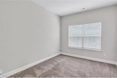 3302 Bellingham Way, Lithia Springs, GA 30122 - Photo 17