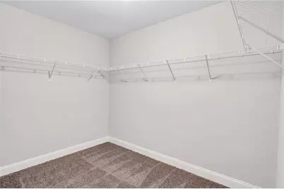 3302 Bellingham Way, Lithia Springs, GA 30122 - Photo 33