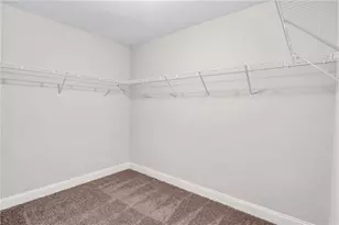 3302 Bellingham Way, Lithia Springs, GA 30122 - Photo 33