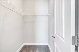 3302 Bellingham Way, Lithia Springs, GA 30122 - Photo 47