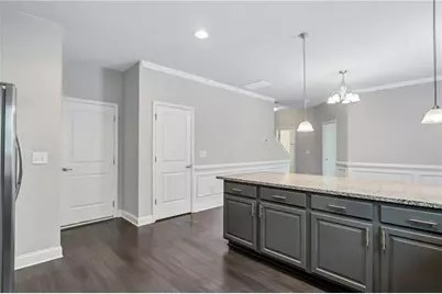 3302 Bellingham Way, Lithia Springs, GA 30122 - Photo 13
