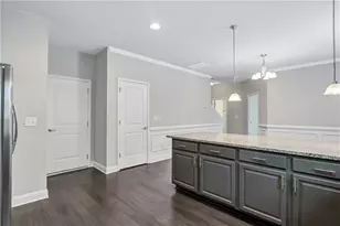 3302 Bellingham Way, Lithia Springs, GA 30122 - Photo 13