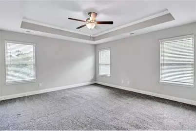 3302 Bellingham Way, Lithia Springs, GA 30122 - Photo 25