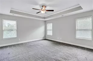 3302 Bellingham Way, Lithia Springs, GA 30122 - Photo 25