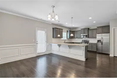 3302 Bellingham Way, Lithia Springs, GA 30122 - Photo 7