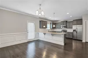 3302 Bellingham Way, Lithia Springs, GA 30122 - Photo 7