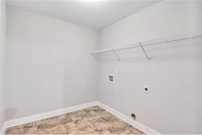 3302 Bellingham Way, Lithia Springs, GA 30122 - Photo 41