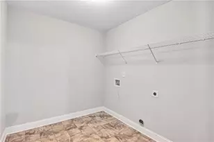 3302 Bellingham Way, Lithia Springs, GA 30122 - Photo 41