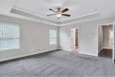 3302 Bellingham Way, Lithia Springs, GA 30122 - Photo 27