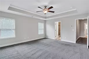 3302 Bellingham Way, Lithia Springs, GA 30122 - Photo 27