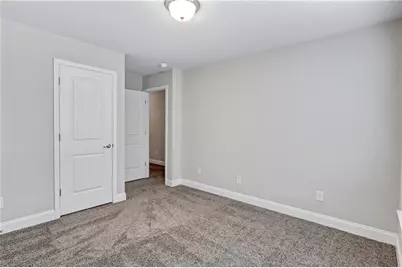 3302 Bellingham Way, Lithia Springs, GA 30122 - Photo 35