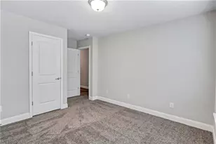3302 Bellingham Way, Lithia Springs, GA 30122 - Photo 35