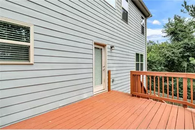 3302 Bellingham Way, Lithia Springs, GA 30122 - Photo 55