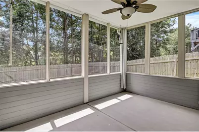 3302 Bellingham Way, Lithia Springs, GA 30122 - Photo 51