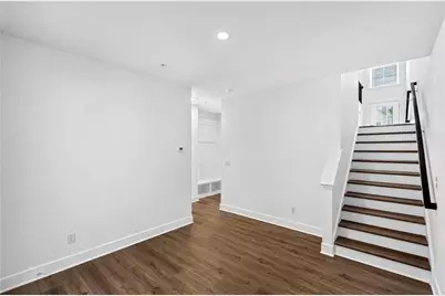 452 Brodie Drive #68, Woodstock, GA 30188 - Photo 11