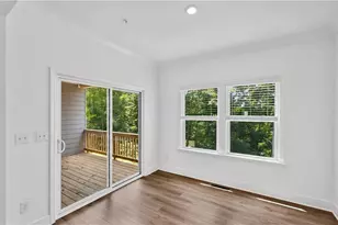 452 Brodie Dr, Woodstock, GA 30188 - Photo 9
