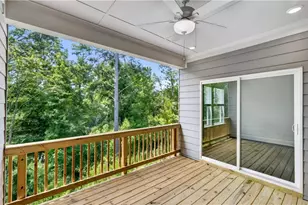 452 Brodie Dr, Woodstock, GA 30188 - Photo 13