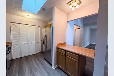 282 Toweridge Drive SW, Marietta, GA 30064 - Photo 7