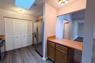 282 Toweridge Dr SW, Marietta, GA 30064 - Photo 7