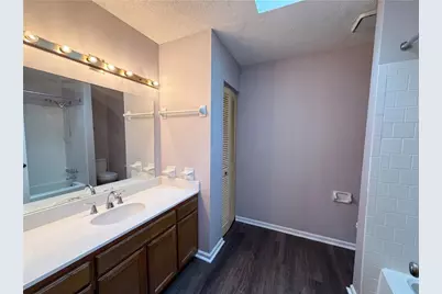 282 Toweridge Drive SW, Marietta, GA 30064 - Photo 17
