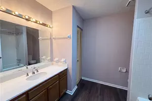 282 Toweridge Dr SW, Marietta, GA 30064 - Photo 17