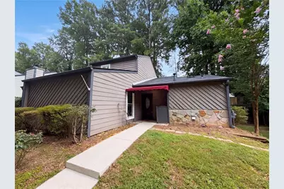 282 Toweridge Drive SW, Marietta, GA 30064 - Photo 1