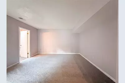 282 Toweridge Drive SW, Marietta, GA 30064 - Photo 13