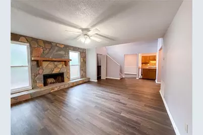 282 Toweridge Drive SW, Marietta, GA 30064 - Photo 11