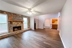 282 Toweridge Dr SW, Marietta, GA 30064 - Photo 11
