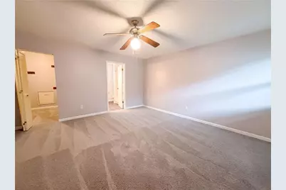 282 Toweridge Drive SW, Marietta, GA 30064 - Photo 15