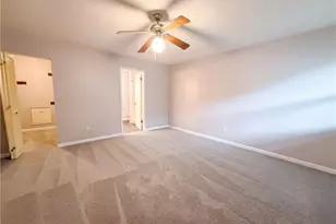 282 Toweridge Dr SW, Marietta, GA 30064 - Photo 15