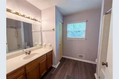 282 Toweridge Drive SW, Marietta, GA 30064 - Photo 19