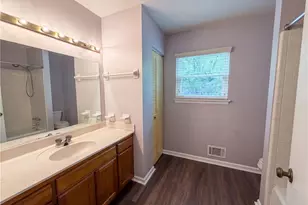 282 Toweridge Dr SW, Marietta, GA 30064 - Photo 19