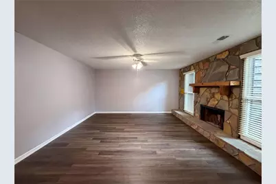 282 Toweridge Drive SW, Marietta, GA 30064 - Photo 3