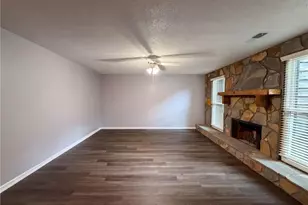 282 Toweridge Dr SW, Marietta, GA 30064 - Photo 3