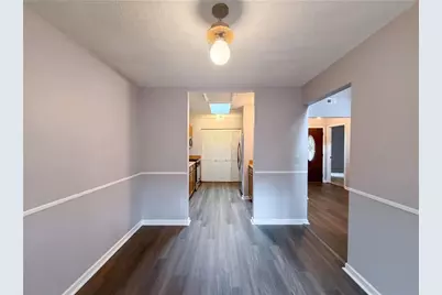 282 Toweridge Drive SW, Marietta, GA 30064 - Photo 9