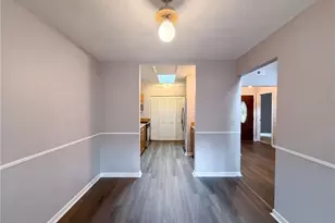 282 Toweridge Dr SW, Marietta, GA 30064 - Photo 9