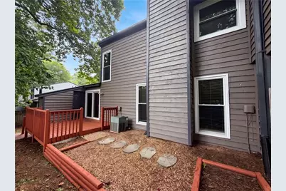 282 Toweridge Drive SW, Marietta, GA 30064 - Photo 23