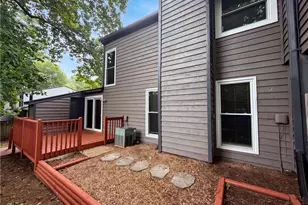 282 Toweridge Dr SW, Marietta, GA 30064 - Photo 23